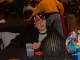 Thumbs/tn_2005 Winter Games 105.jpg